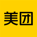 在线中心 - 赏金女王